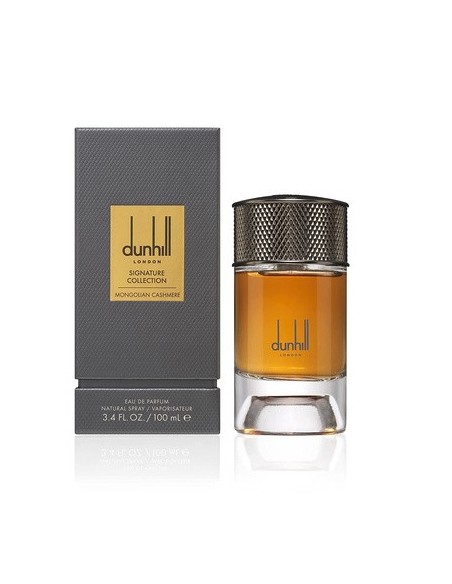alfred_dunhill_dunhill_mongolian_cashmere_eau_de_parfum_vaporizador_100ml_para_hombre_0085715807595_oferta