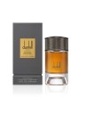 Alfred Dunhill Dunhill Mongolian Cashmere Eau de Parfum Vaporizador 100ml para Hombre