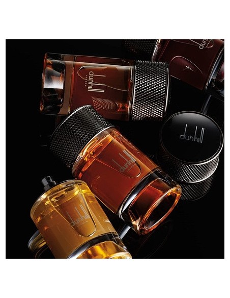 alfred_dunhill_dunhill_mongolian_cashmere_eau_de_parfum_vaporizador_100ml_para_hombre_0085715807595_promocion
