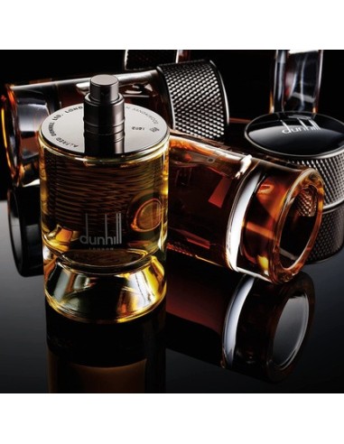 alfred_dunhill_dunhill_mongolian_cashmere_eau_de_parfum_vaporizador_100ml_para_hombre_0085715807595_barato