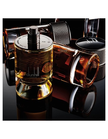 alfred_dunhill_dunhill_mongolian_cashmere_eau_de_parfum_vaporizador_100ml_para_hombre_0085715807595_barato