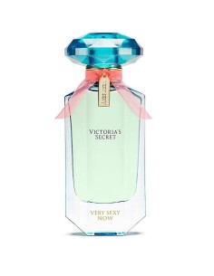 victoria's_secret_victorias_secret_very_sexy_now_eau_de_parfum_vaporizador_100ml_para_mujer_0667539728753_oferta