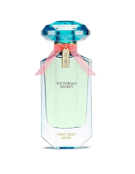 victoria's_secret_victorias_secret_very_sexy_now_eau_de_parfum_vaporizador_100ml_para_mujer_0667539728753_oferta