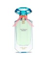 Victoria's Secret Victorias Secret Very Sexy Now Eau de Parfum Vaporizador 100ml para Mujer