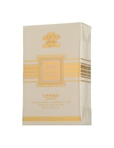 Creed U. Acqua Originale Citrus Bigarade Eau de Parfum 100ml