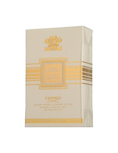 creed_u._acqua_originale_citrus_bigarade_eau_de_parfum_100ml_3508441011151_oferta