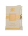 Creed U. Acqua Originale Citrus Bigarade Eau de Parfum 100ml