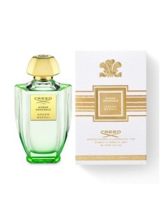 Creed U. Acqua Originale Green Neroli Eau de Parfum 100ml