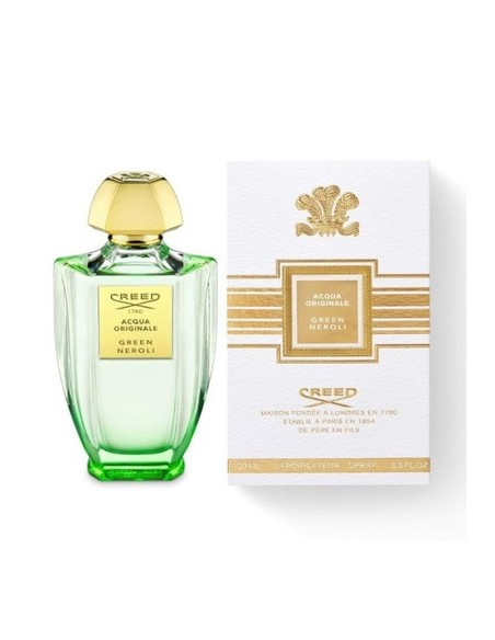 creed_u._acqua_originale_green_neroli_eau_de_parfum_100ml_3508441011168_oferta