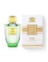 Creed U. Acqua Originale Green Neroli Eau de Parfum 100ml