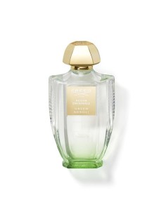 creed_u._acqua_originale_green_neroli_eau_de_parfum_100ml_3508441011168_oferta 2