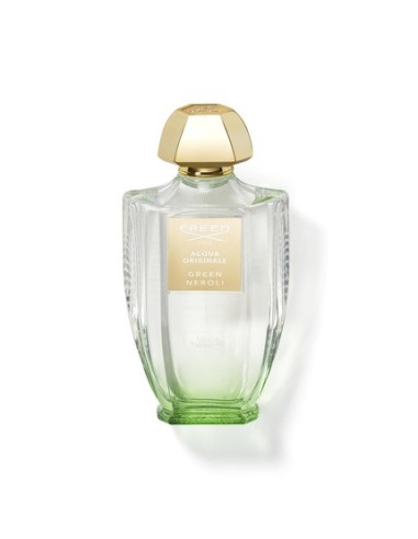 creed_u._acqua_originale_green_neroli_eau_de_parfum_100ml_3508441011168_promocion