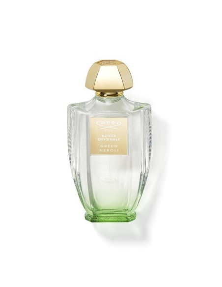 creed_u._acqua_originale_green_neroli_eau_de_parfum_100ml_3508441011168_promocion