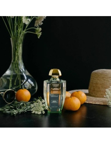 creed_u._acqua_originale_green_neroli_eau_de_parfum_100ml_3508441011168_barato