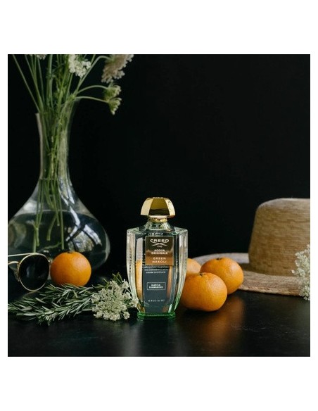 creed_u._acqua_originale_green_neroli_eau_de_parfum_100ml_3508441011168_barato