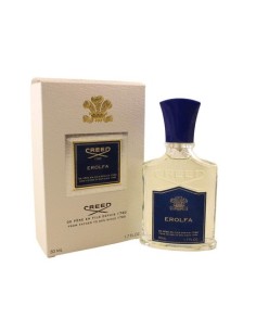 creed_erolfa_eau_de_parfum_para_hombre_50ml_3508440505019_oferta