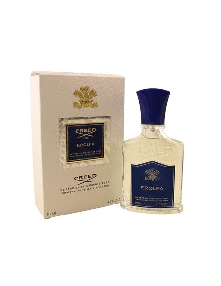 creed_erolfa_eau_de_parfum_para_hombre_50ml_3508440505019_oferta