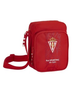 safta_bandolera_real_sporting_de_gijón_rojo_8412688351619_oferta