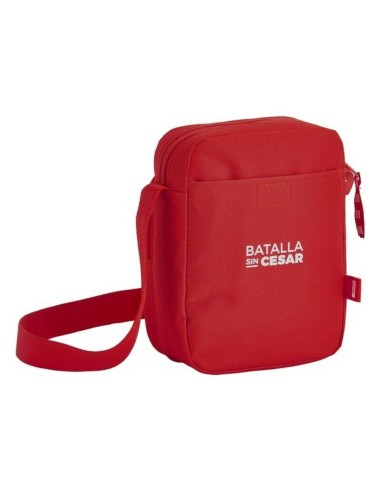 safta_bandolera_real_sporting_de_gijón_rojo_8412688351619_promocion