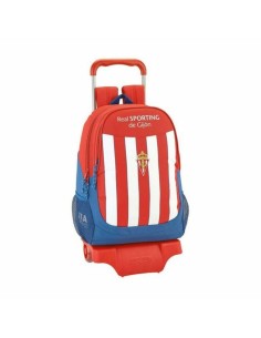 safta_mochila_escolar_con_ruedas_905_real_sporting_de_gijón_blanco_rojo_8412688310647_oferta