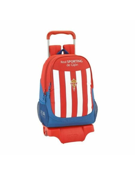 safta_mochila_escolar_con_ruedas_905_real_sporting_de_gijón_blanco_rojo_8412688310647_oferta