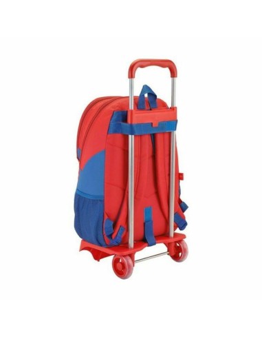 safta_mochila_escolar_con_ruedas_905_real_sporting_de_gijón_blanco_rojo_8412688310647_promocion