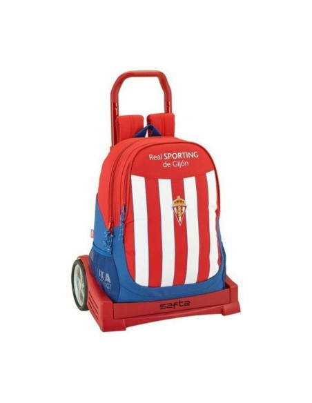 safta_mochila_escolar_con_ruedas_evolution_real_sporting_de_gijón_blanco_rojo_8412688310517_oferta