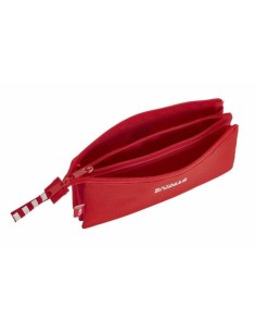 safta_portatodo_real_sporting_de_gijón_rojo_(22x9x3cm)_8412688351718_oferta 2