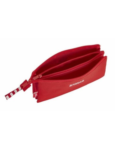 safta_portatodo_real_sporting_de_gijón_rojo_(22x9x3cm)_8412688351718_promocion