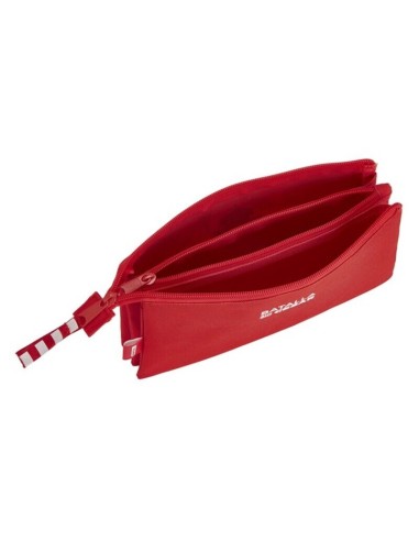 safta_portatodo_real_sporting_de_gijón_rojo_(22x9x3cm)_8412688351718_novedad