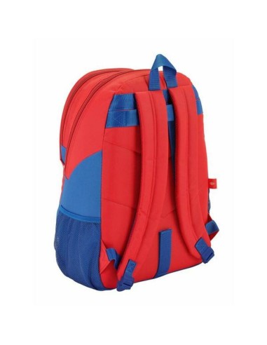safta_mochila_escolar_real_sporting_de_gijón_blanco_rojo_-_32_x_44_x_16_cm_8412688310470_promocion