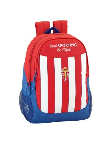 safta_mochila_escolar_real_sporting_de_gijón_blanco_rojo_-_32_x_44_x_16_cm_8412688310470_barato
