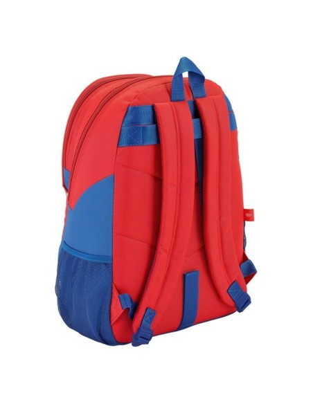 safta_mochila_escolar_real_sporting_de_gijón_blanco_rojo_-_32_x_44_x_16_cm_8412688310470_novedad