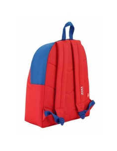 safta_mochila_escolar_real_sporting_de_gijón_blanco_rojo_-_33_x_42_x_15_cm_8412688310500_oferta 2