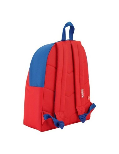 safta_mochila_escolar_real_sporting_de_gijón_blanco_rojo_-_33_x_42_x_15_cm_8412688310500_barato
