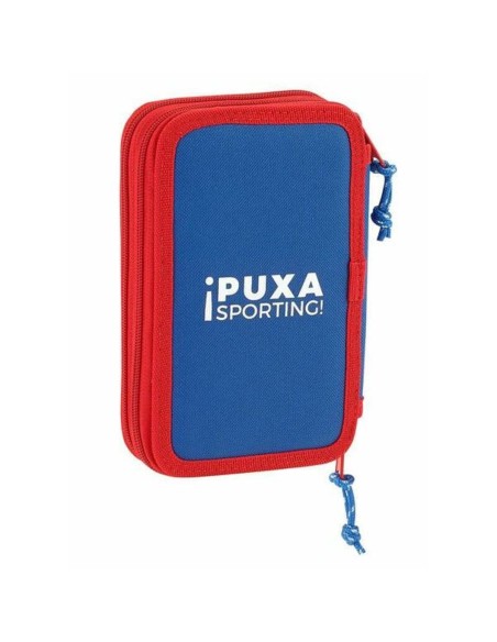 safta_plumier_doble_real_sporting_de_gijón_blanco_rojo_(28_piezas)_8412688310586_barato