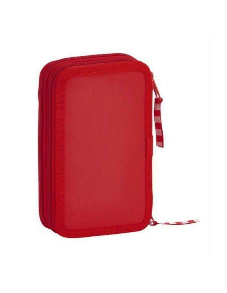 safta_plumier_doble_real_sporting_de_gijón_rojo_(28_piezas)_8412688351503_novedad