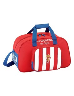 safta_bolsa_de_deporte_real_sporting_de_gijón_blanco_rojo_(23_l)_8412688310524_oferta