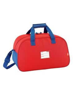 safta_bolsa_de_deporte_real_sporting_de_gijón_blanco_rojo_(23_l)_8412688310524_oferta 2