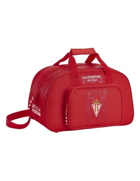 safta_bolsa_de_deporte_real_sporting_de_gijón_rojo_(23_l)_8412688351664_oferta