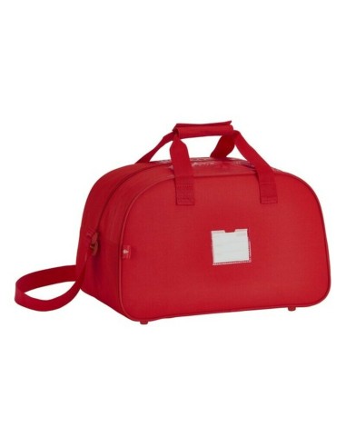 safta_bolsa_de_deporte_real_sporting_de_gijón_rojo_(23_l)_8412688351664_promocion
