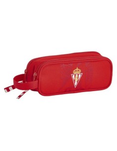 safta_portatodo_real_sporting_de_gijón_rojo_(21x8x6cm)_8412688351701_oferta