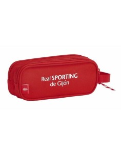 safta_portatodo_real_sporting_de_gijón_rojo_(21x8x6cm)_8412688351701_oferta 2