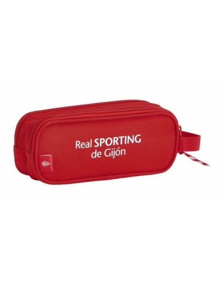 safta_portatodo_real_sporting_de_gijón_rojo_(21x8x6cm)_8412688351701_promocion