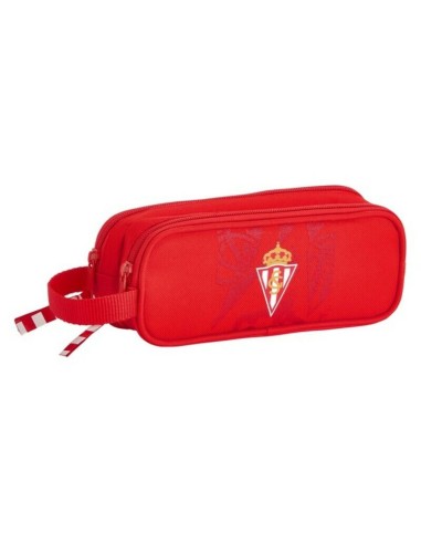 safta_portatodo_real_sporting_de_gijón_rojo_(21x8x6cm)_8412688351701_barato