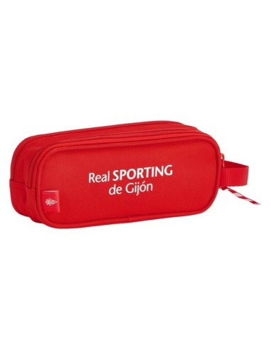 safta_portatodo_real_sporting_de_gijón_rojo_(21x8x6cm)_8412688351701_novedad