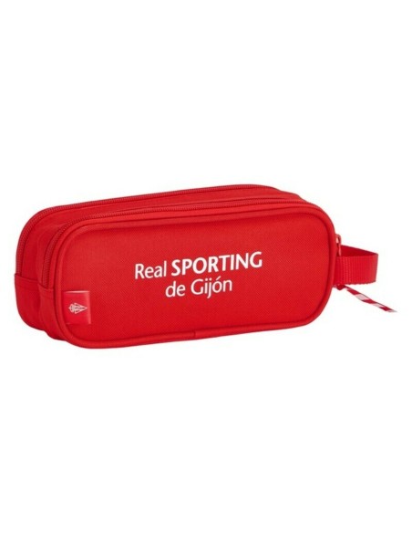 safta_portatodo_real_sporting_de_gijón_rojo_(21x8x6cm)_8412688351701_novedad