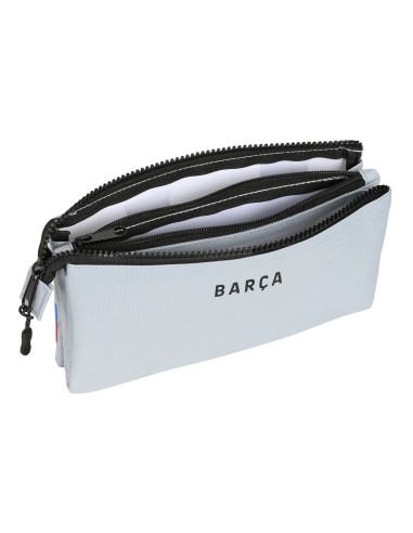 safta_portatodo_triple_f.c._barcelona_gris_(22_x_12_x_3_cm)_8412688489350_promocion