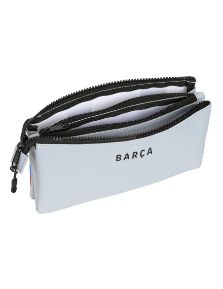 safta_portatodo_triple_f.c._barcelona_gris_(22_x_12_x_3_cm)_8412688489350_promocion