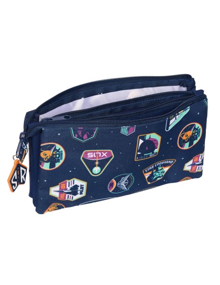 safta_portatodo_triple_buzz_lightyear_azul_marino_(22_x_12_x_3_cm)_8412688503735_promocion